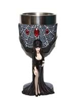 Elvira 10 oz Goblet