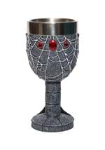 Elvira 10 oz Goblet Alt 3