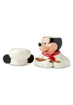 Chef Mickey Cookie Jar Alt 3