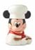 Chef Mickey Cookie Jar Alt 4