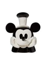 Steamboat Willie Cookie Jar