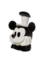 Steamboat Willie Cookie Jar Alt 2