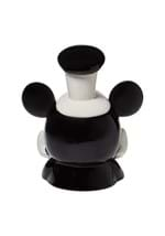 Steamboat Willie Cookie Jar Alt 1