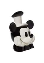 Steamboat Willie Cookie Jar Alt 3