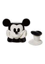 Steamboat Willie Cookie Jar Alt 4