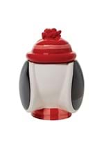 Snoopy Cookie Jar Alt 2