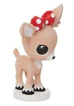 Rudolph Kawaii Collection Clarice Alt 2