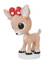 Rudolph Kawaii Collection Clarice Alt 3