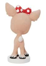 Rudolph Kawaii Collection Clarice Alt 1