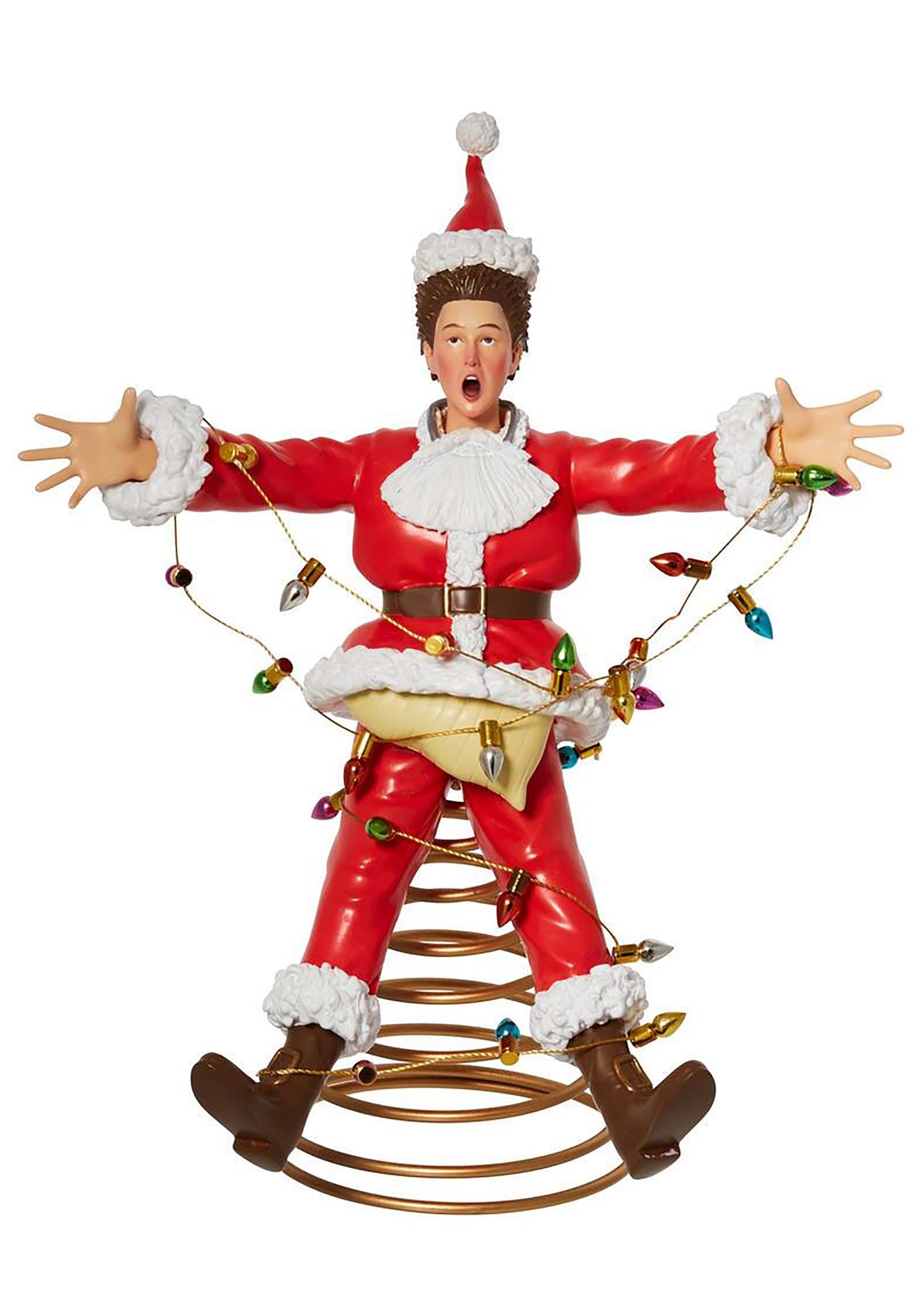 https://images.fun.com/products/84076/1-1/christmas-vacation-tree-topper.jpg