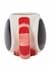 Snoopy 18 oz Sculpted Mug Alt 2