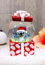 Stitch Christmas Gift Waterball