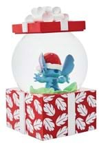 Stitch Christmas Gift Waterball Alt 2