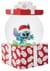Stitch Christmas Gift Waterball Alt 3