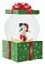 Mickey Christmas Gift Waterball Alt 2
