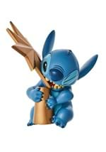 Stitch Tree Topper