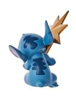 Stitch Tree Topper Alt 1