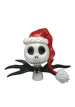 Santa Jack Tree Topper Alt 1