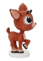 Kawaii Collection Rudolph Alt 1