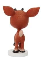 Kawaii Collection Rudolph Alt 2