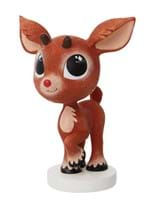 Kawaii Collection Rudolph Alt 3