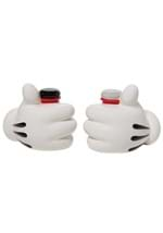 Mickey Hands Salt & Pepper Alt 1