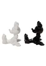 Minnie Mouse Salt and Pepper Alt 1