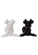 Minnie Mouse Salt and Pepper Alt 2