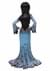 Elvira Couture de Force Statue Alt 1