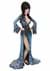 Elvira Couture de Force Statue Alt 5