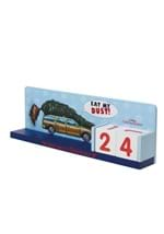 Christmas Vacation Countdown Calendar Alt 1