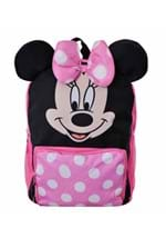 Minnie 16" Backpack with Shaped Ears