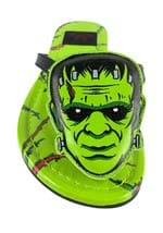 Frankenstein Icon Sandals Alt 3