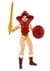 Masters of the Universe Origins Teela and Zoar Action Figure