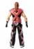WWE Ultimate Edition Wave 4 Shawn Michaels Action Figure Alt