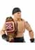 WWE Ultimate Edition Wave 4 Brock Lesnar Figure Alt 2
