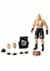 WWE Ultimate Edition Wave 4 Brock Lesnar Figure Alt 3