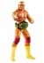 WWE Ultimate Edition Wave 13 Hulk Hogan Action Figure Alt 1