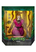 TMNT Ultimates Splinter 7-Inch Action Figure Alt 1