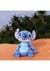Disney Ultimates Lilo & Stitch Stitch 7" Action Figure Alt 2