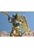 Power Rangers Ultimates King Sphinx 7" Action Figure Alt 1