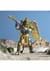 Power Rangers Ultimates King Sphinx 7" Action Figure Alt 2