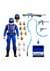 G.I. Joe Ultimates Cobra Commander 7-Inch Action Figure Alt 
