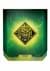 Power Rangers Ultimates Goldar 7" Scale Action Figure Alt 3