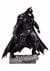 DC The Batman Movie Batman 12-Inch Posed Statue Alt 1