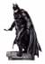 DC The Batman Movie Batman 12-Inch Posed Statue Alt 2