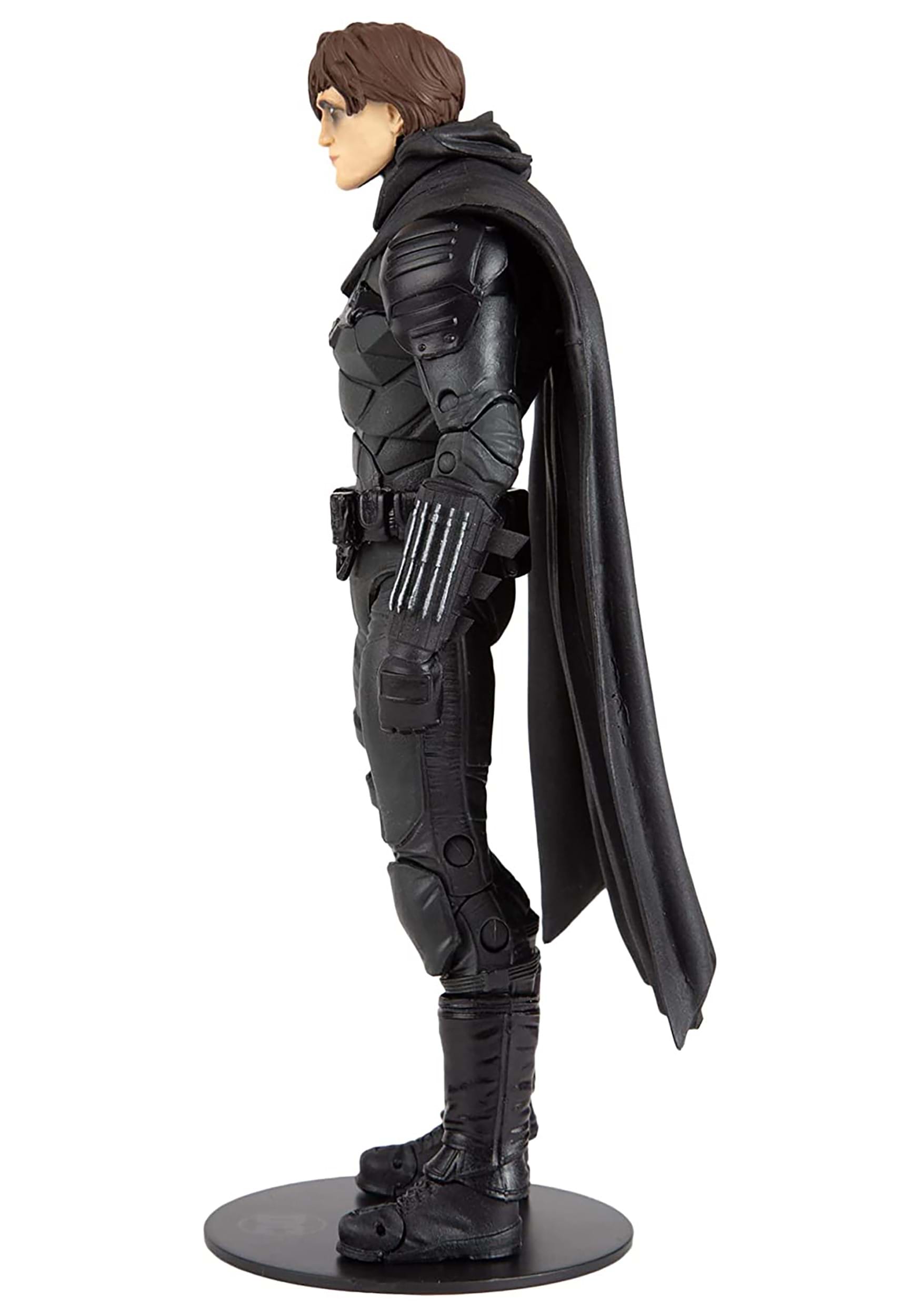 Batman Series 2-inch Scale Collectible 1 Blind Box Mini Figure