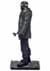 DC The Batman Movie The Riddler 12-Inch Posed Statue Alt 5