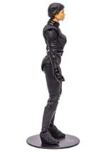 DC The Batman Movie Catwoman Unmasked 7" Action Figure Alt 3