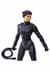 DC The Batman Movie Catwoman Unmasked 7" Action Figure Alt 4